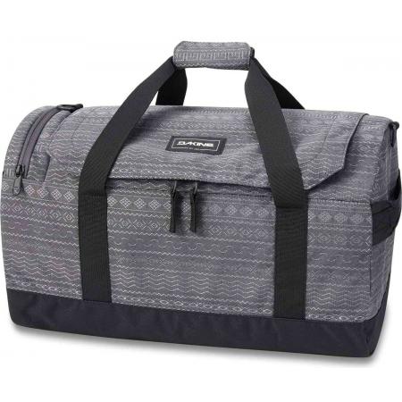Сумка дорожня DAKINE EQ Duffle 35L (10002934) hoxton
