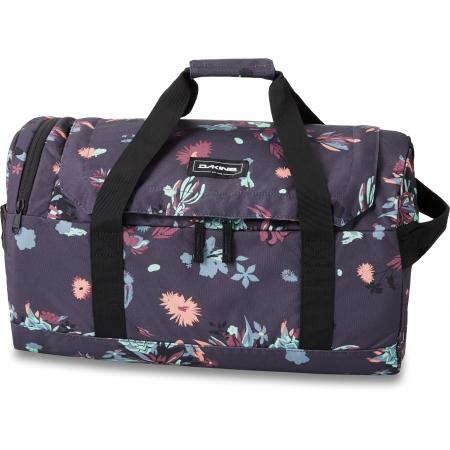 Сумка дорожня DAKINE EQ Duffle 35L (10002934) perennial