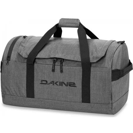 Сумка дорожня DAKINE EQ Duffle 50L (10002935) carbon