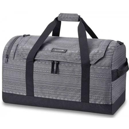 Сумка дорожня DAKINE EQ Duffle 50L (10002935) hoxton