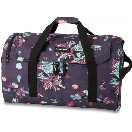 Сумка дорожня DAKINE EQ Duffle 50L (10002935) perennial