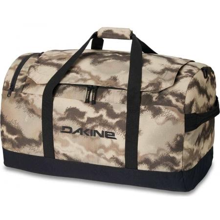 Сумка дорожная DAKINE EQ Duffle 70L (10002936) ashcroft camo
