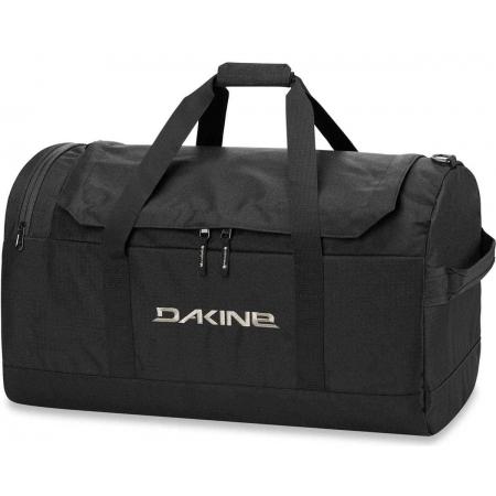 Сумка дорожня DAKINE EQ Duffle 70L (10002936) black