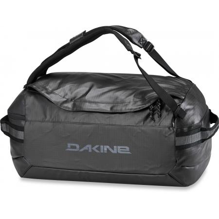 Сумка-рюкзак дорожня DAKINE Ranger Duffle 60L (10002937) black