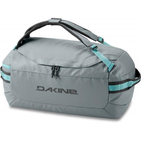 Сумка - рюкзак дорожная DAKINE Ranger Duffle 60L (10002937) lead blue