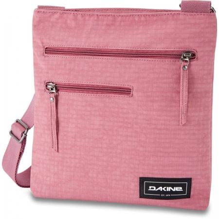 Сумка через плече DAKINE Jo Jo (8230042) faded grape