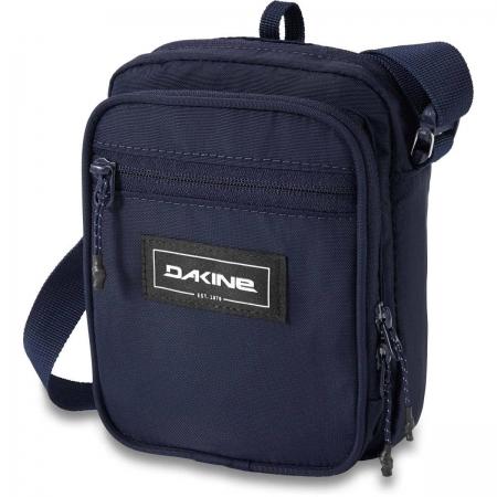 Сумка через плечо DAKINE Field Bag (10002622) night sky oxford