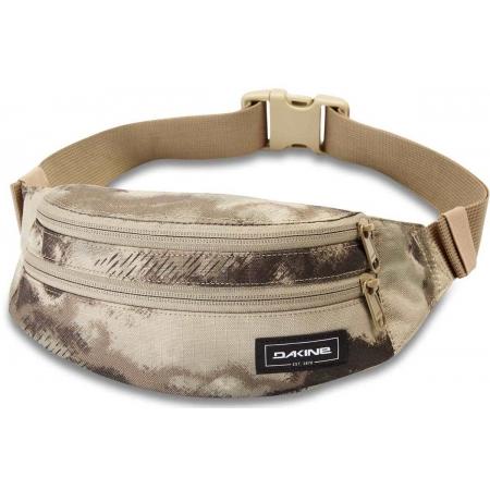 Сумка на пояс DAKINE Classic Hip Pack (8130205) ashcroft camo