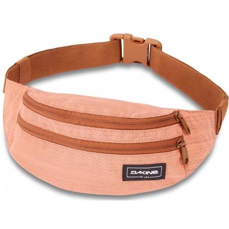 Сумка на пояс DAKINE Classic Hip Pack (8130205) cantaloupe
