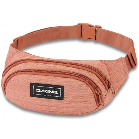 Сумка на пояс DAKINE Hip Pack (8130200) cantaloupe