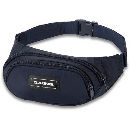 Сумка на пояс DAKINE Hip Pack (8130200) night sky oxford