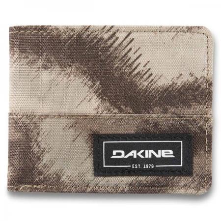 Гаманець DAKINE Payback Wallet (10001834) ashcroft camo