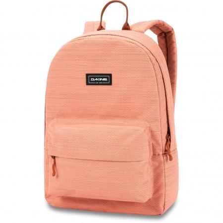 Рюкзак DAKINE 365 mini 12L (10001432) cantaloupe