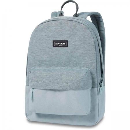 Рюкзак DAKINE 365 mini 12L (10001432) lead blue