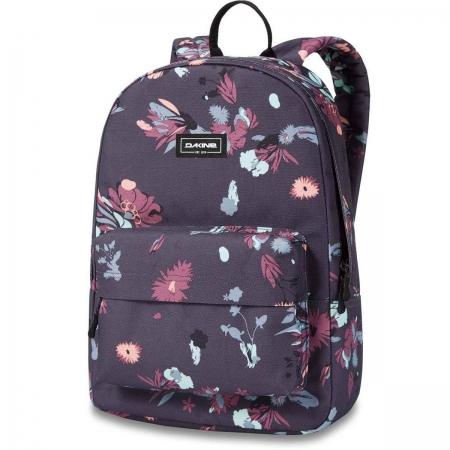 Рюкзак DAKINE 365 mini 12L (10001432) perennial