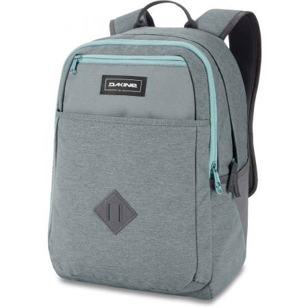 Рюкзак DAKINE Essentials Pack 26L (10002609) lead blue