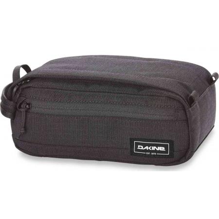 Косметичка DAKINE Groomer S (10002926) black