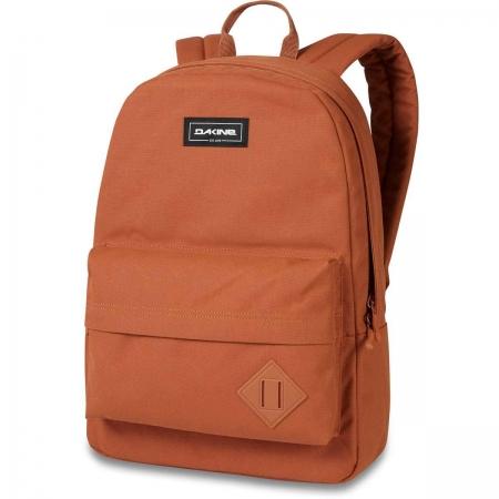 Рюкзак DAKINE 365 Pack 21L (8130085) phil morgan