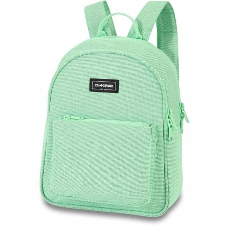 Рюкзак DAKINE Essentials Pack mini 7L (10002631) dusty mint