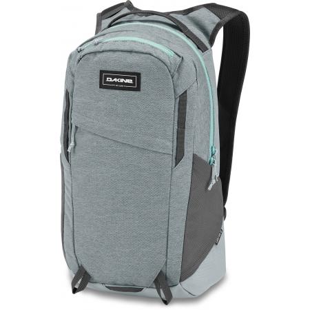 Рюкзак DAKINE Canyon 16L (10002380) lead blue