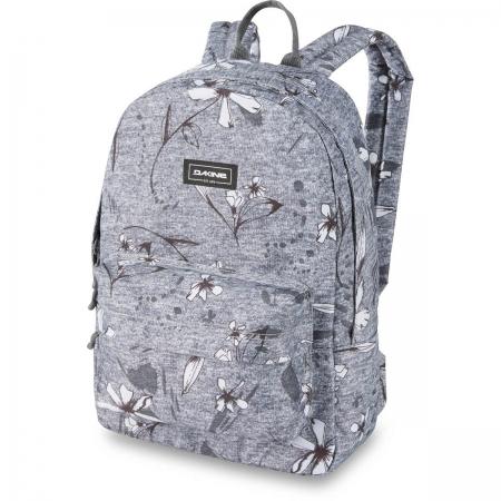 Рюкзак DAKINE 365 mini 12L (10001432) crescent floral