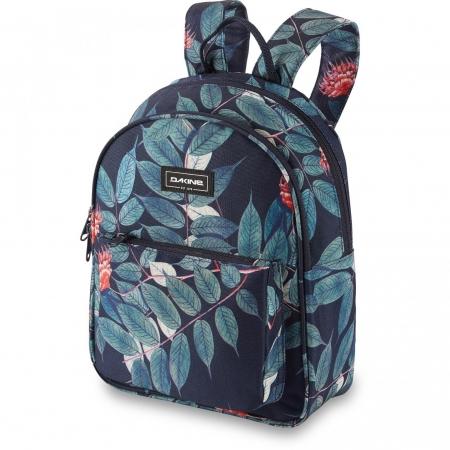 Рюкзак DAKINE Essentials Pack mini 7L (10002631) eucalyptus floral