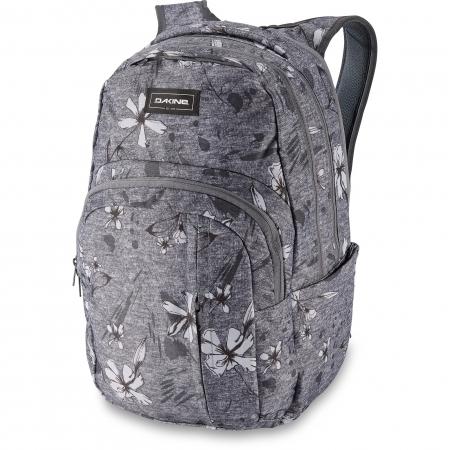 Рюкзак DAKINE Campus Premium 28L (10002632) crescent floral