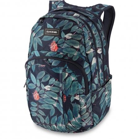 Рюкзак DAKINE Campus Premium 28L (10002632) eucalyptus floral