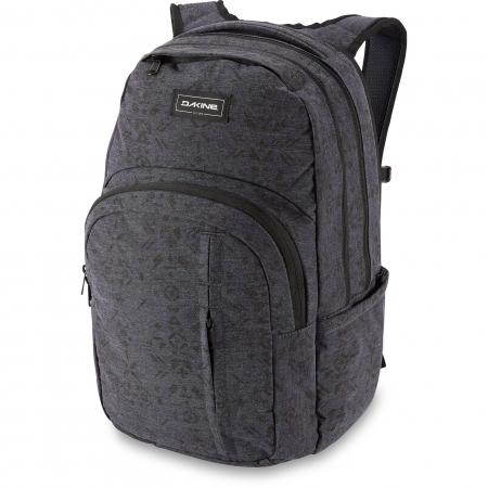 Рюкзак DAKINE Campus Premium 28L (10002632) night sky geo