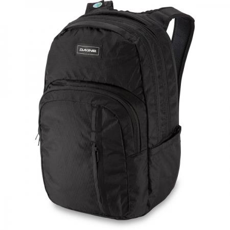 Рюкзак DAKINE Campus Premium 28L (10002632) vx21
