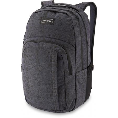 Рюкзак DAKINE Campus L 33L (10002633) night sky geo