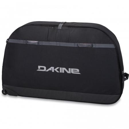 Чохол для велосипеда DAKINE Bike Roller Bag (10002954) black