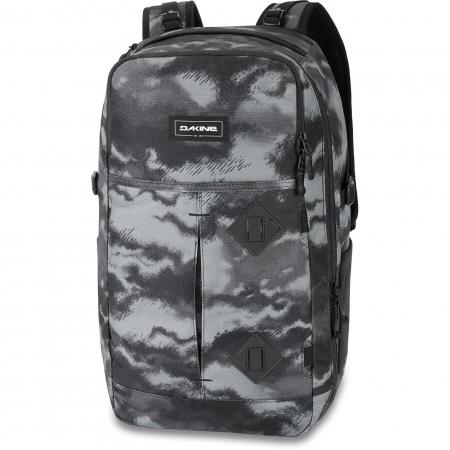 Рюкзак чоловічий DAKINE Split Adventure 38L (10001254) dark ashcroft camo