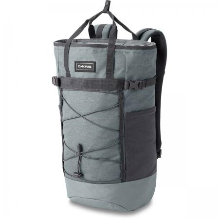 Рюкзак DAKINE WNDR 21L Cinch Pack (10002628) lead blue