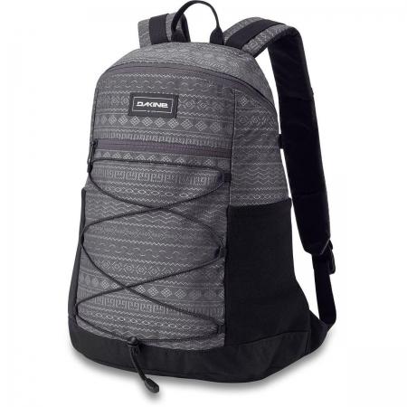 Рюкзак DAKINE WNDR 18L Backpack (10002629) hoxton