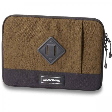 Чехол для планшета DAKINE 365 Tech Sleeve 10.5" (10002618_2) dark olive