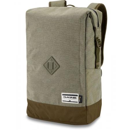 Рюкзак DAKINE Infinity Pack LT 22L (10002623) r2r olive