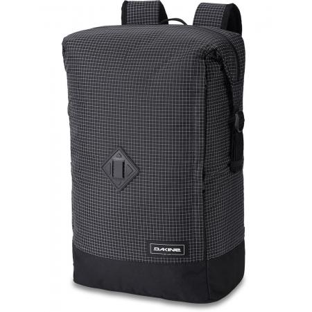 Рюкзак DAKINE Infinity Pack LT 22L (10002623) rincon