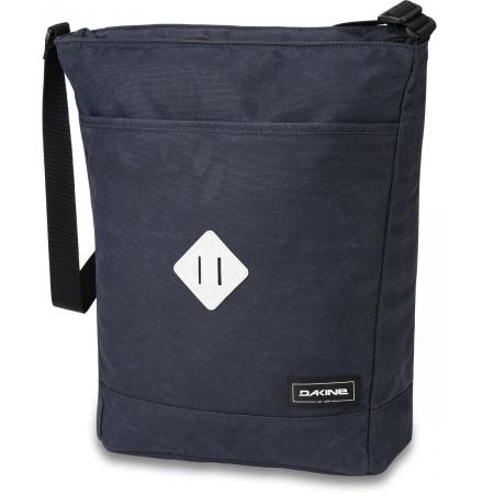 Сумка-рюкзак DAKINE Infinity Tote Pack 19L (10002624) night sky