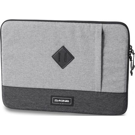 Чохол для ноутбуку DAKINE 365 Tech Sleeve/Laptopsleeve 13" (10002618) greyscale