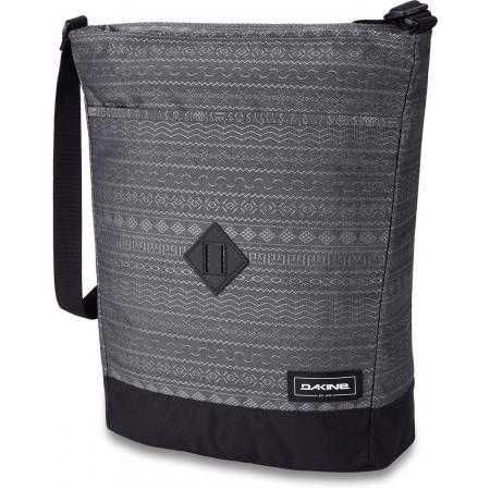 Сумка-рюкзак DAKINE Infinity Tote Pack 19L (10002624) hoxton