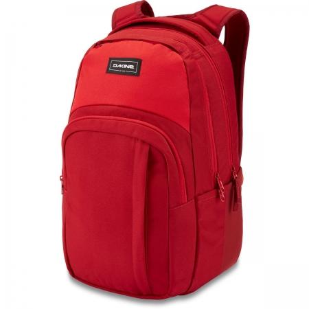 Рюкзак DAKINE Campus L 33L (10002633) deep crimson