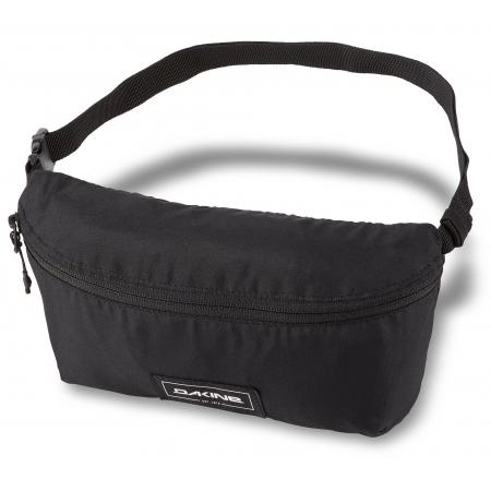 Сумка на пояс DAKINE Hip Pack LT (10003250) black