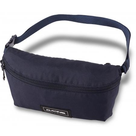 Сумка на пояс DAKINE Hip Pack LT (10003250) night sky