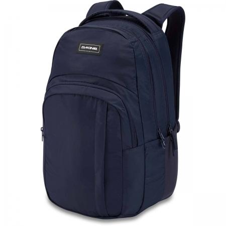 Рюкзак DAKINE Campus L 33L (10002633) night sky oxford