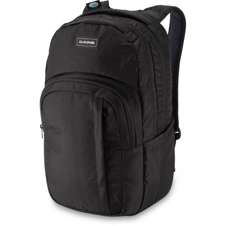 Рюкзак DAKINE Campus L 33L (10002633) vx21