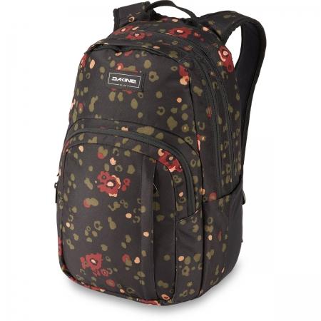 Рюкзак DAKINE Campus M 25L (10002634) begonia