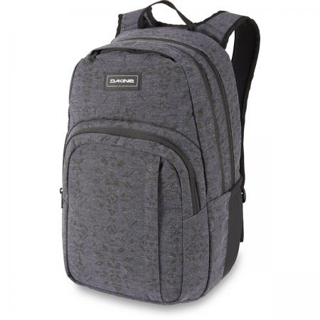 Рюкзак DAKINE Campus M 25L (10002634) night sky geo