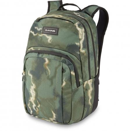 Рюкзак DAKINE Campus M 25L (10002634) olive ashcroft camo