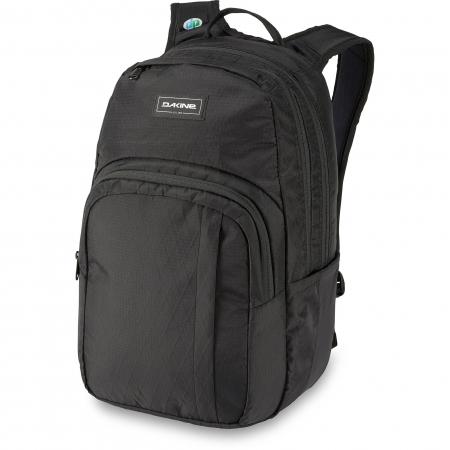 Рюкзак DAKINE Campus M 25L (10002634) vx21